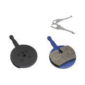 ShimanoPakne za disk kocnice za Avid BB5