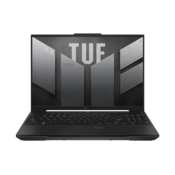 ASUS TUF Gaming A16 Adv. Edition R7-7735HS, 32GB, 1TB, Windows 11, RX7600S