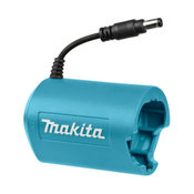 MAKITA CJ100D Adapter baterije