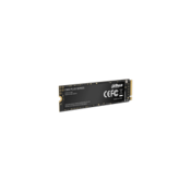 Dahua SSD 512GB - C900 Plus (M.2 PCIe 3.0x4 2280; 3D TLC, r:3200 MB/s, w:2500 MB/s)