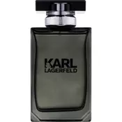 Lagerfeld Karl Lagerfeld for Him 100 ml