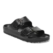 Birkenstock Čevlji Birkenstock Arizona 1029641
