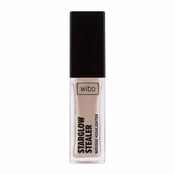 Hajlajter za lice Wibo Starglow Stealer | Wibo | Kozmo