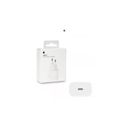 Apple punjac 20W USB-C Power adapter MHJE3ZM_A White