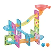 Cute&Cool magnetne plocice staza, 47kom