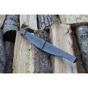 shumee RB280 - 28 cm