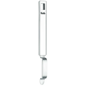 Gulilica za povrce ORIGINAL PROFI, 22 cm, srebrna, nehrdajuci celik, Fissler