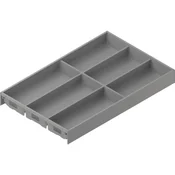 ZC7S500BS3 ZA JEDILNI PRIBOR 300/50 indium siva