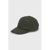 Kapa s šiltom Rains 13600 Cap