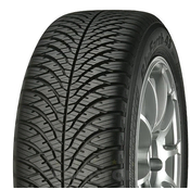YOKOHAMA celoletna pnevmatika 225/45R18 95Y /