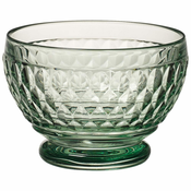 Villeroy & Boch Skleda iz kolekcije BOSTON zelena