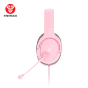 Gejmerske slusalice FANTECH MH88 Trinity SAKURA