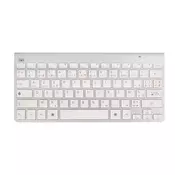 TNB Tastatura bluetooth univerzalna KBBTPC1