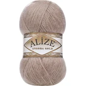 Alize Angora Gold 542 Pletilna preja