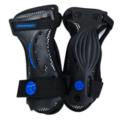 Ščitniki za inline hokej Tempish Acura 2 Black S