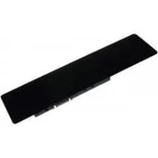 POWERY Akumulator HP Envy 17-N104NF