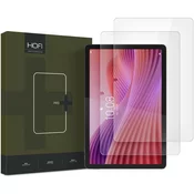 Zaščitno kaljeno steklo HOFI Glass Pro+ 2-pack Lenovo Tab 10.1 TB-311 prosojen (5906302361830)