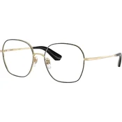Burberry BE1399 1326
