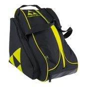 Fischer ALPINE RACE, torba za pancerice, crna Z04025