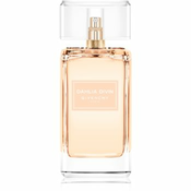 Givenchy Dahlia Divin Nude parfumska voda 30 ml za ženske