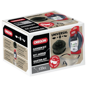 Oregon 646568 - Set za košenje - STANDARD ( 085469 )