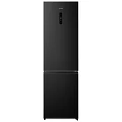 GORENJE Kombinovani frižider - NoFrost+ NRK620EABK4