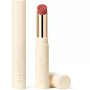 GUERLAIN KissKiss razkošna šminka z medom nadomestno polnilo 615 Orange Blossom 1.85 g