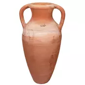 AMFORA ROMANA 65cm