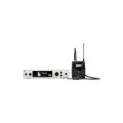 Sennheiser EW 500 G4 Ci1 set instrumental set - SENNHEISER