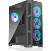 RAIJINTEK ARCADIA III - MS4 0R20B00247
