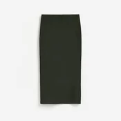 Reserved - LADIES` SKIRT