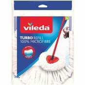 Vileda Uložak refil turbo mop ( G359 )