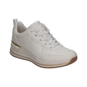 Skechers 117583 Bela
