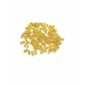 Stoper 2 mm zlato
