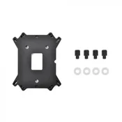 THERMALTAKE Socket 1700 Thermaltake 03 adapter, (21405016)