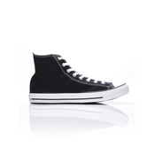 Converse chuck taylor as core