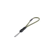 Tilta Snap Lock Wrist Strap for Action Cameras - Matcha Green