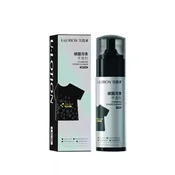 Roland U-Lotion odstranjevalec madežev za oblačila – suho čistilo za trdovratne madeže