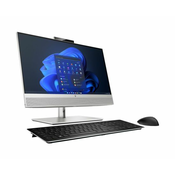 HP 23.8 EliteOne 800 G6 All-in-One Computer