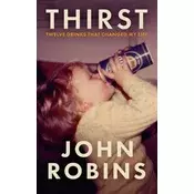 Thirst