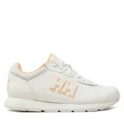Superge Helly Hansen W Brecken Heritage 11948 Bela