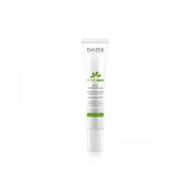 Lab. BABÉ StopAKN Spot Control Gel 8ml