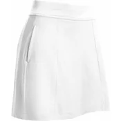 Callaway Girls Opti Dri Skort Brilliant White M