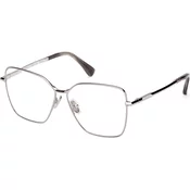 Max Mara MM5187 014
