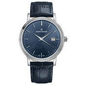 CLAUDE BERNARD 53009 3 BUIN