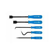 HOEGERT HT8G394 Set strgal, 5 kom