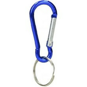 Karabin hook aluminij