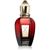 Xerjoff Coffee Break Golden Moka parfum 50 ml unisex