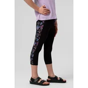 LELOSI Pajkice Shaivaal Kids Capri 122