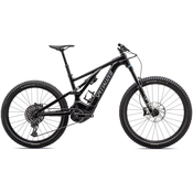 SPECIALIZED LEVO COMP ALLOY NB BLK DOVGRY BLK